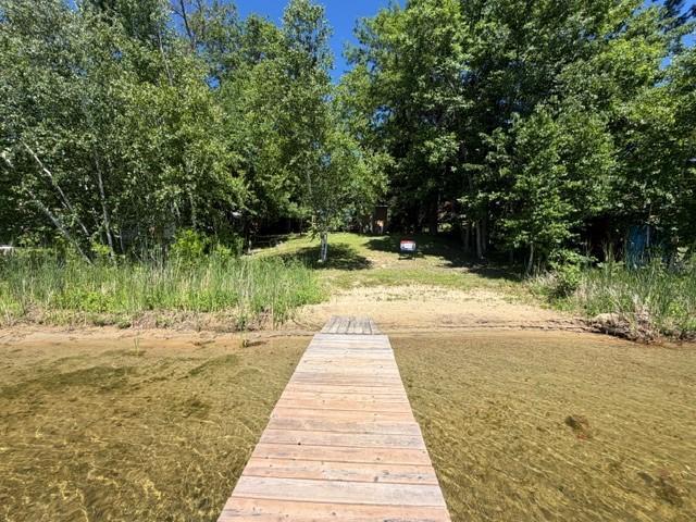 2047 Clover Ln NE, Longville, MN 56655