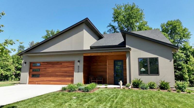 600 Kraewood Dr, Northfield, MN 55057