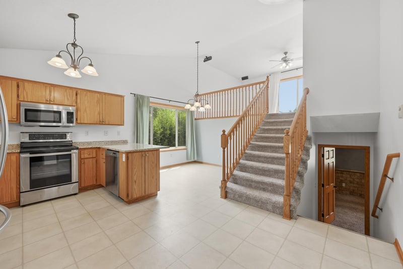 6342 Cape West Ct, Saint Cloud, MN 56303