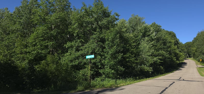 TBD Aspen Ln, Cushing, MN 56443