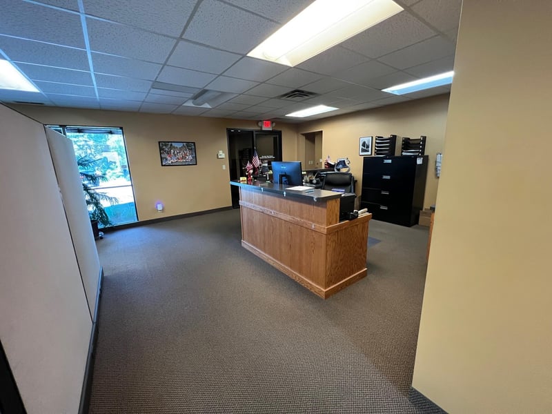 0 Lincoln Dr, Edina, MN 55436