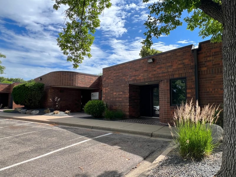 0 Lincoln Dr, Edina, MN 55436