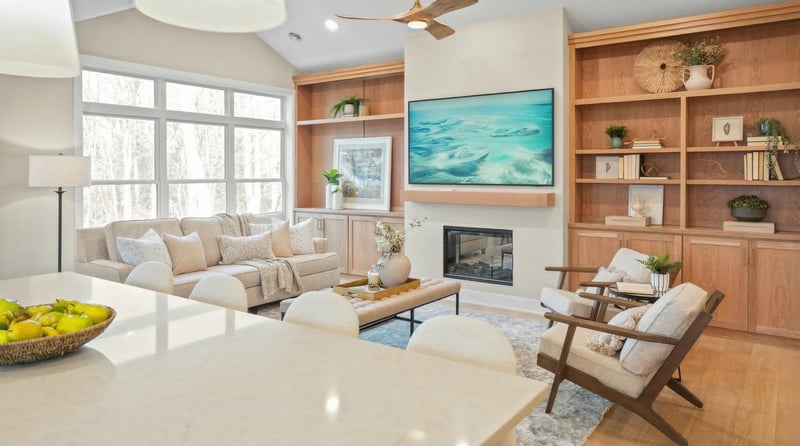 2505 Aspen St, Northfield, MN 55057