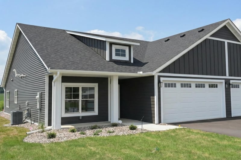 2505 Aspen St, Northfield, MN 55057