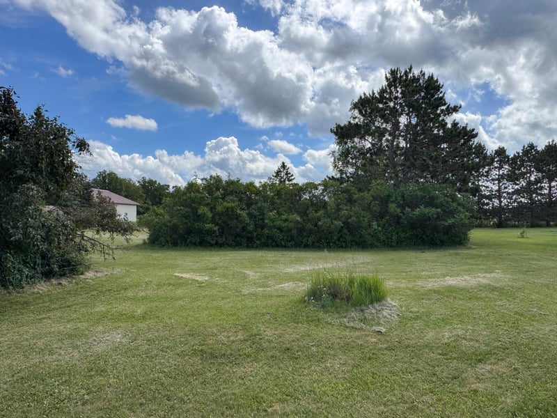 2926 Madison Ave SW, Bemidji, MN 56601