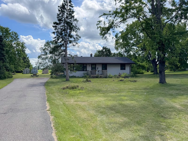 2926 Madison Ave SW, Bemidji, MN 56601