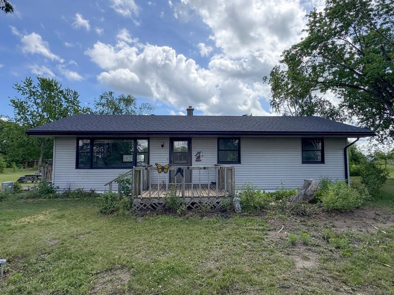 2926 Madison Ave SW, Bemidji, MN 56601