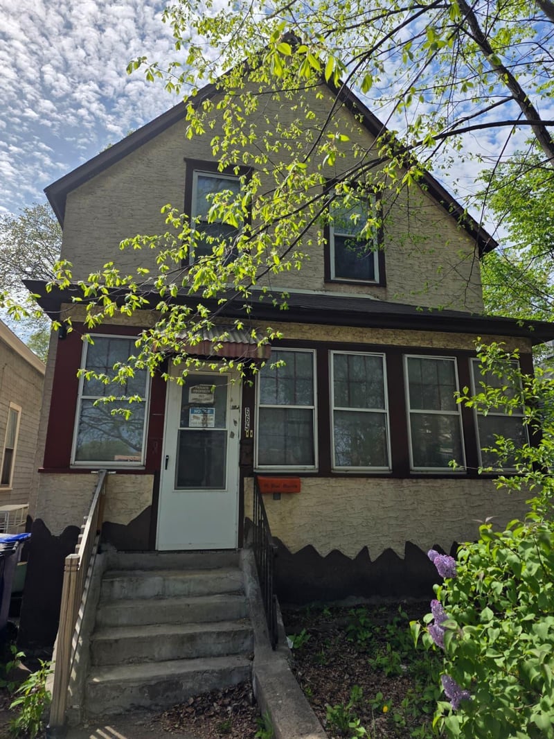 665 Bedford St, Saint Paul, MN 55130