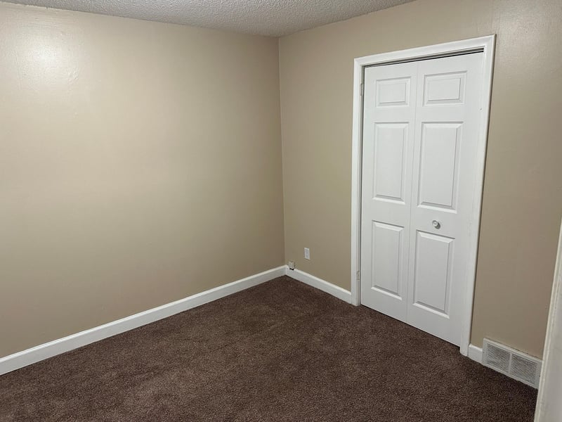 538 Summit St NE, Columbia Heights, MN 55421