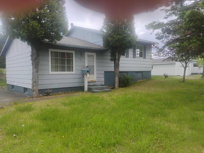 139 Edison Blvd, Silver Bay, MN 55614