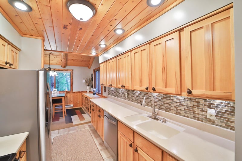 36469 Dolney Lake Rd, Crosby, MN 56441