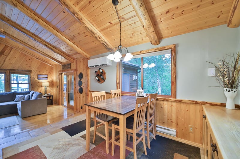 36469 Dolney Lake Rd, Crosby, MN 56441