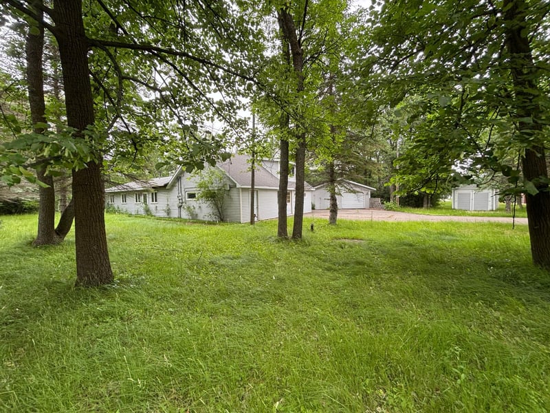15876 Sandy Beach Rd SE, Mentor, MN 56736