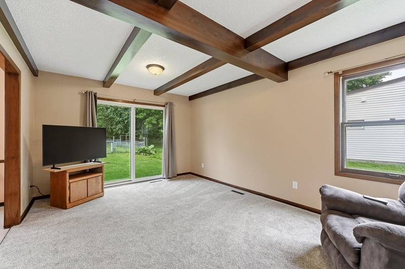 1805 Marvale Ave SE, Rochester, MN 55904