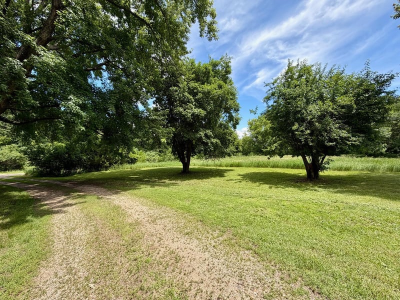 6565 165th Ave NW, New London, MN 56273