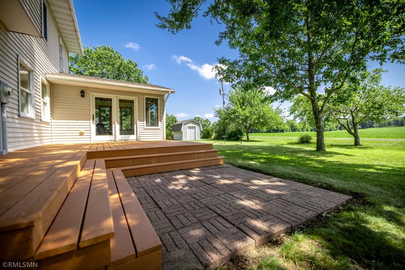 5294 312th Street Pa, Cannon Falls, MN 55009