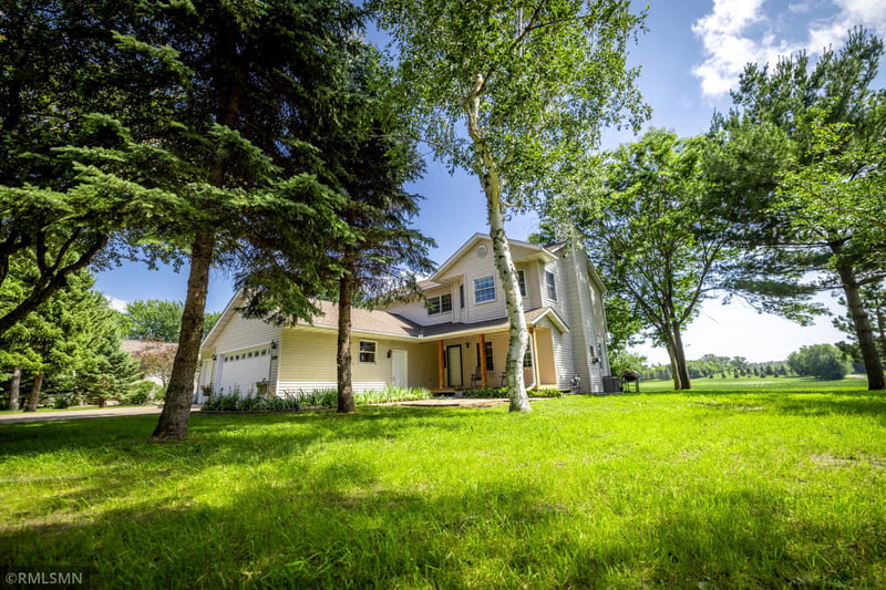 5294 312th Street Pa, Cannon Falls, MN 55009