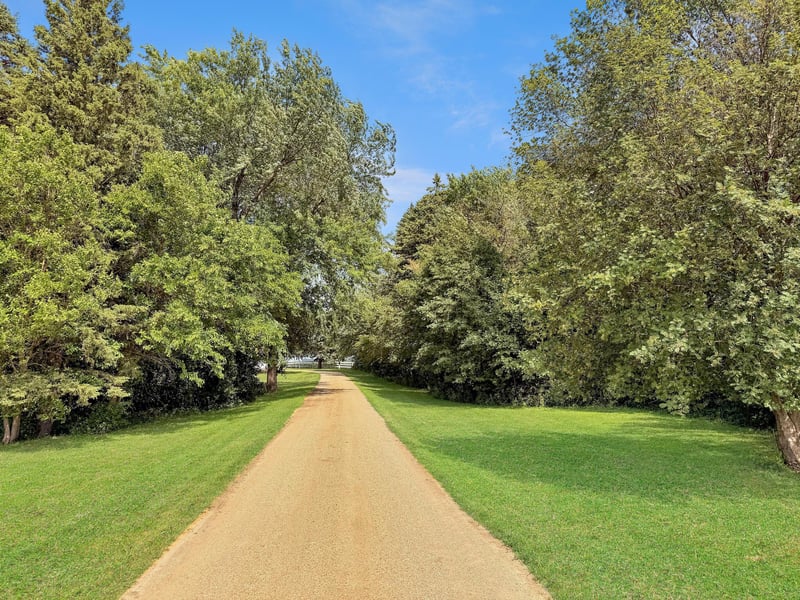 1170 County Road 115, Tyler, MN 56178