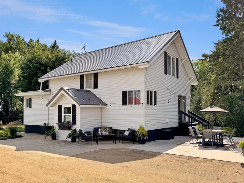1170 County Road 115, Tyler, MN 56178