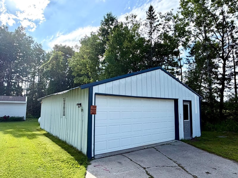 1713 County Road 2 NW, Williams, MN 56686