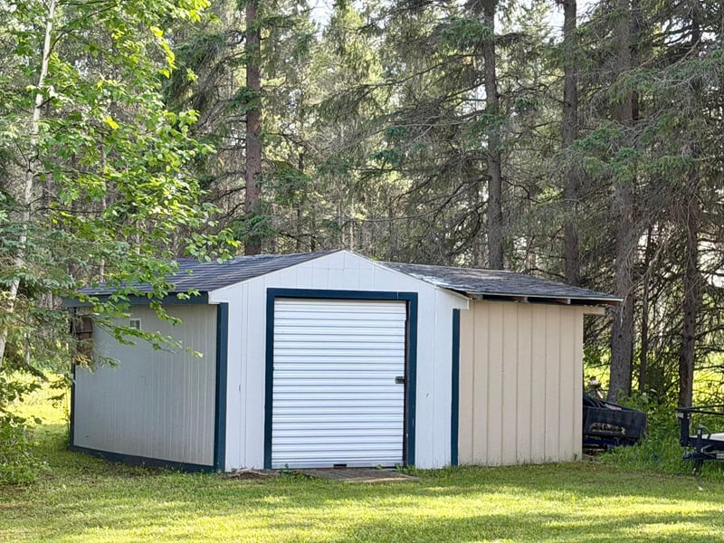 1713 County Road 2 NW, Williams, MN 56686