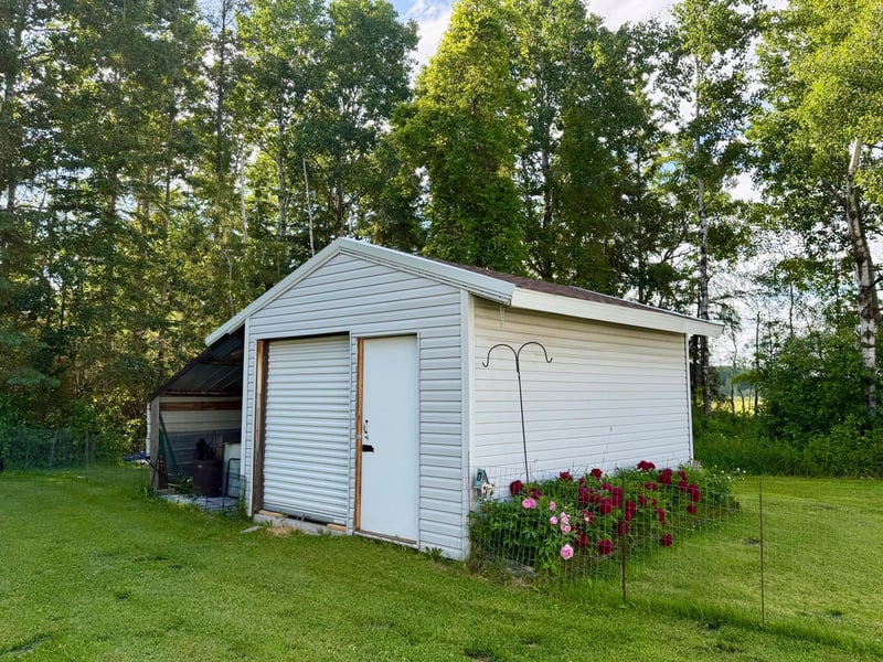 1713 County Road 2 NW, Williams, MN 56686