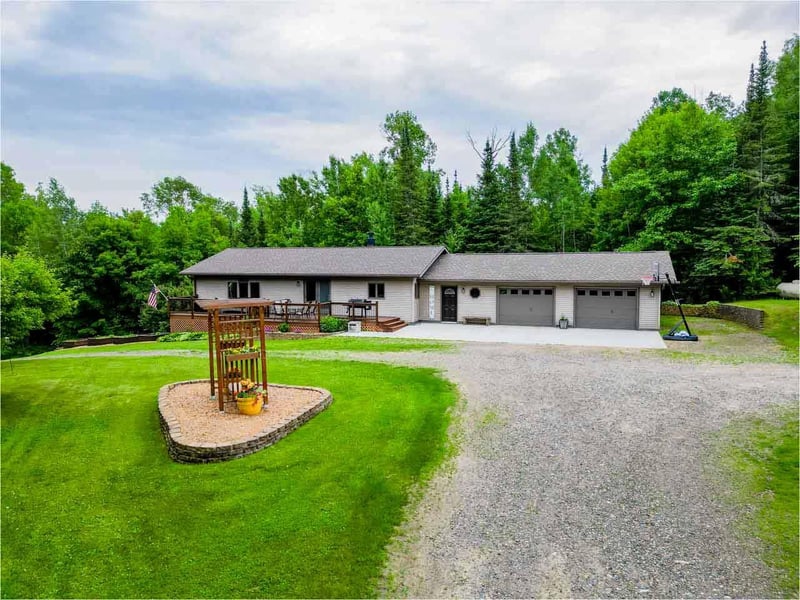 26752 County Road 16, Hibbing, MN 55746