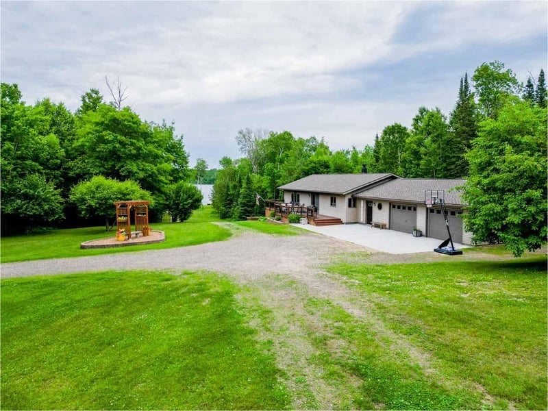 26752 County Road 16, Hibbing, MN 55746