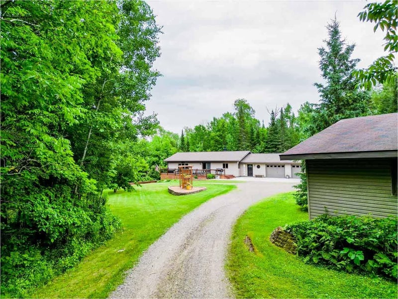 26752 County Road 16, Hibbing, MN 55746