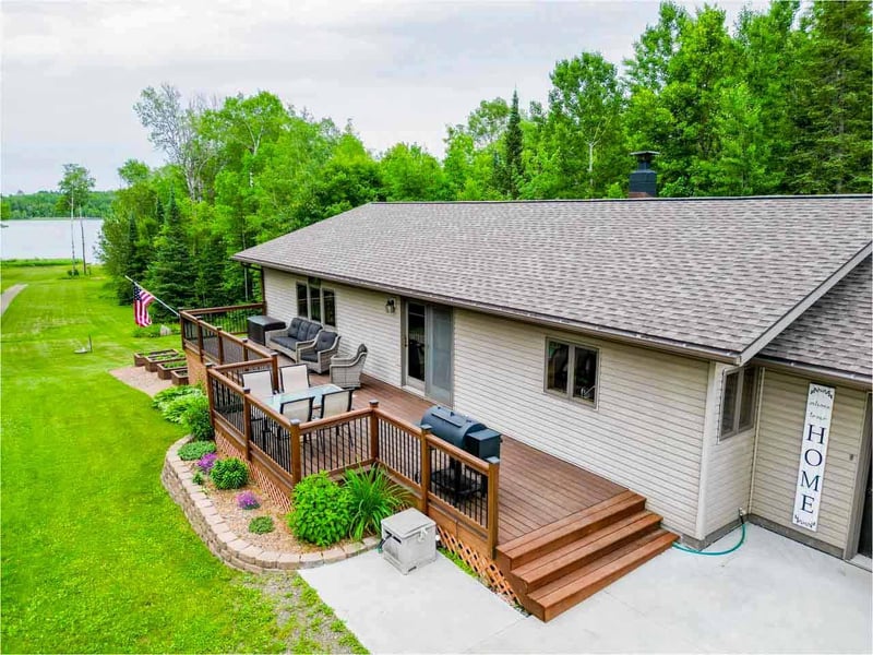 26752 County Road 16, Hibbing, MN 55746