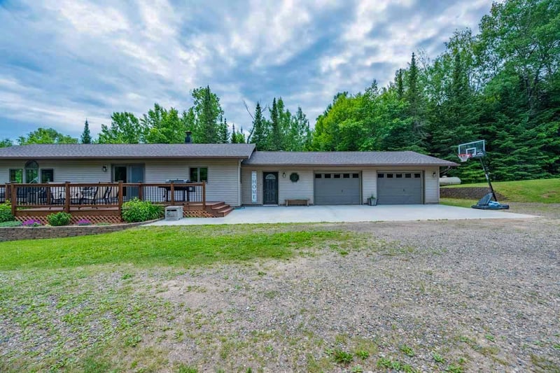 26752 County Road 16, Hibbing, MN 55746