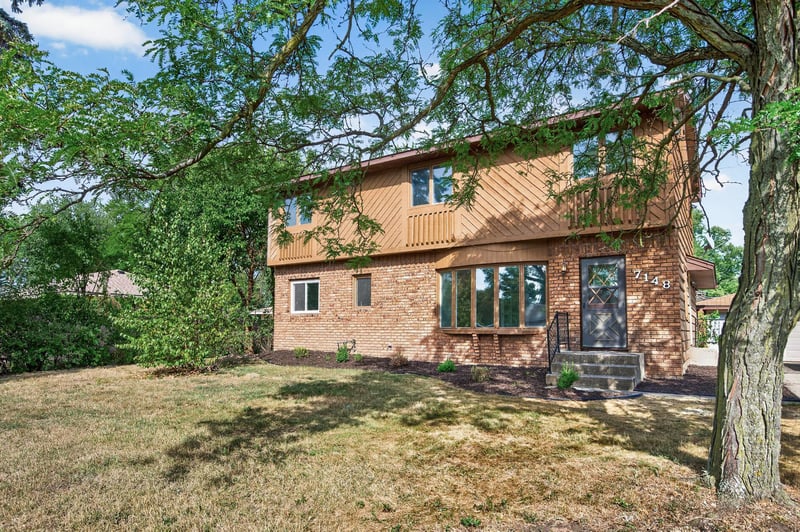 7148 Morgan Ave N, Brooklyn Center, MN 55430