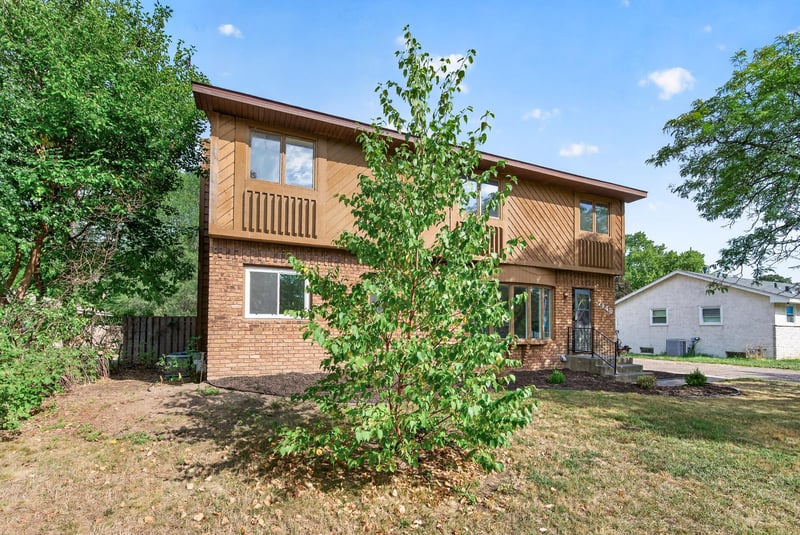 7148 Morgan Ave N, Brooklyn Center, MN 55430
