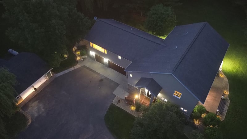 1423 130th St, Balsam Lake, WI 54810
