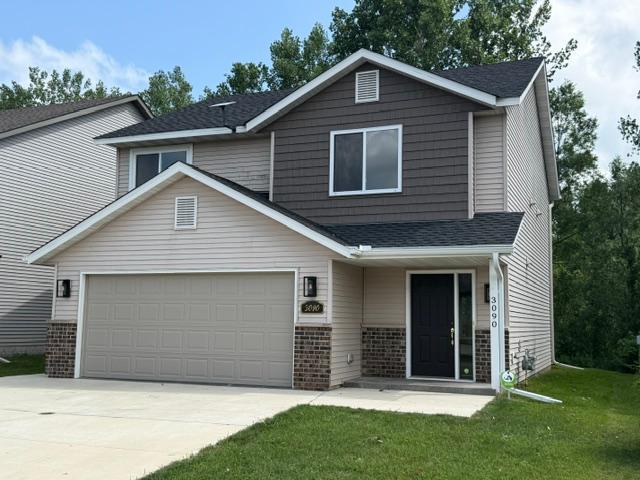 3090 212th St W, Farmington, MN 55024