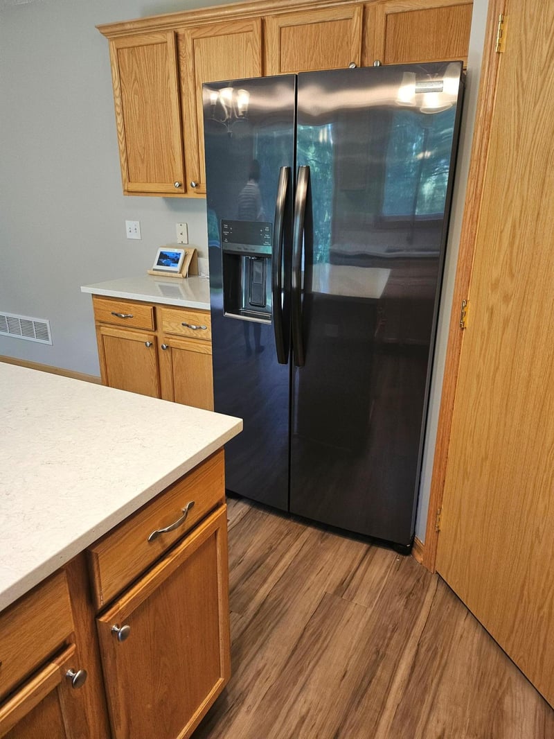 3090 212th St W, Farmington, MN 55024