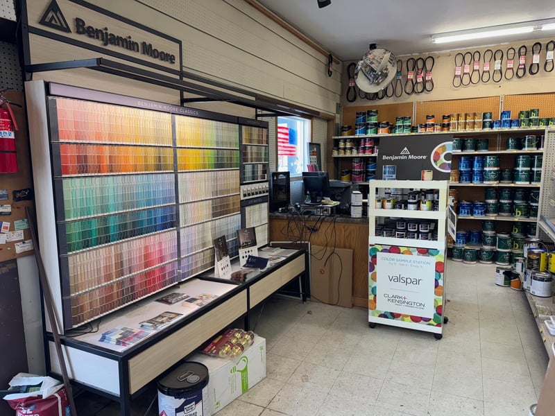 215 Main St N, Greenbush, MN 56726
