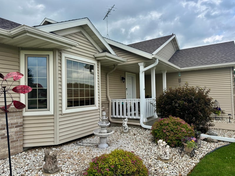 409 22nd Ave N, Sartell, MN 56377