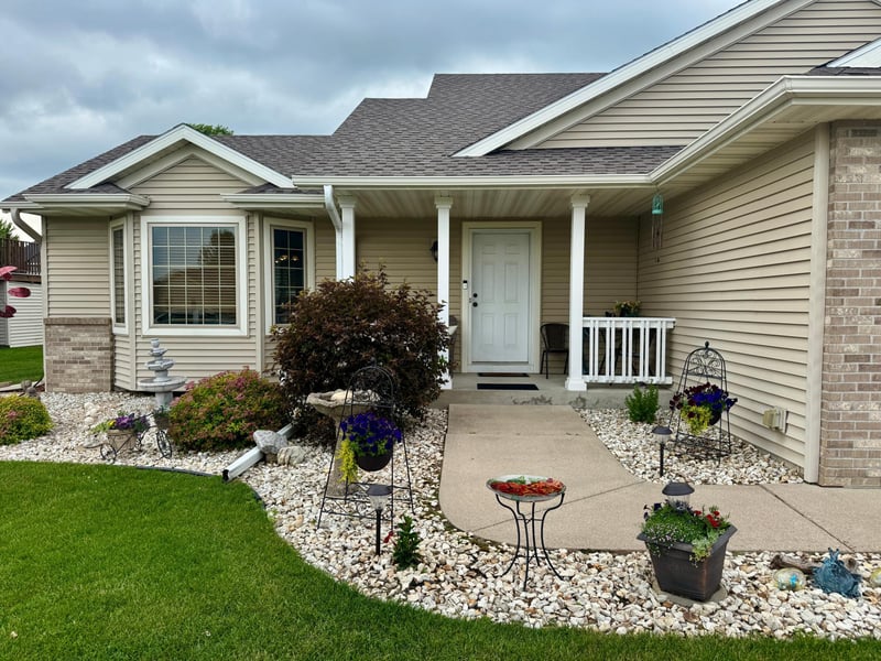 409 22nd Ave N, Sartell, MN 56377