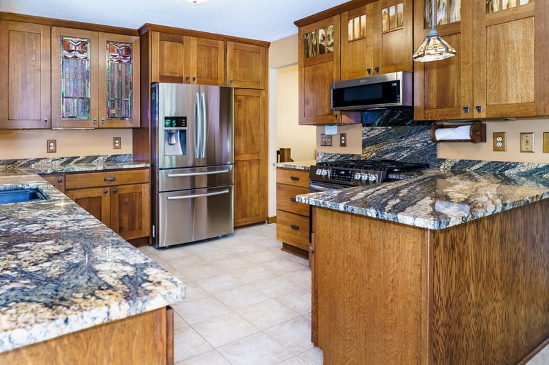 6340 Lamar Ave S, Cottage Grove, MN 55016