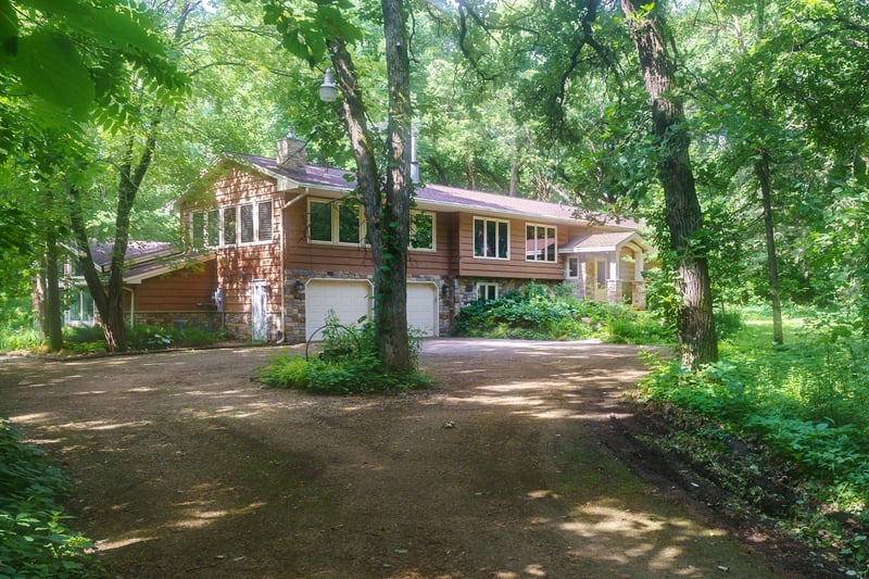6340 Lamar Ave S, Cottage Grove, MN 55016