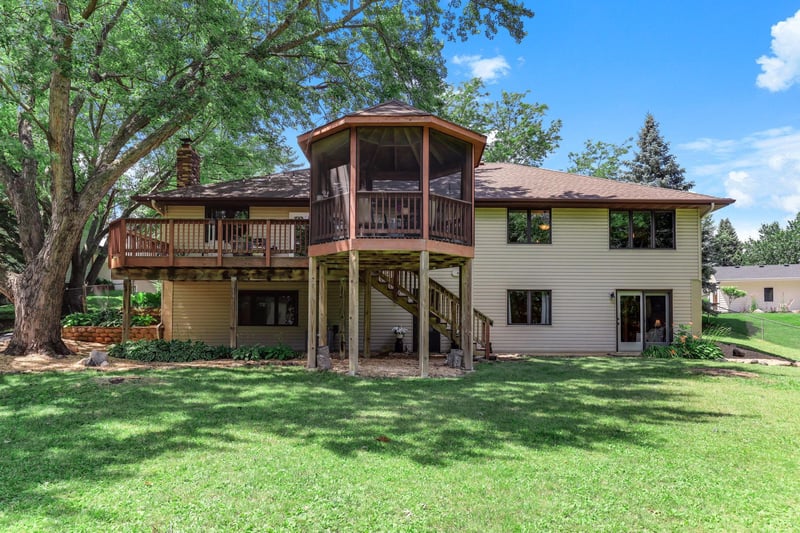 17152 Gage Way, Lakeville, MN 55024