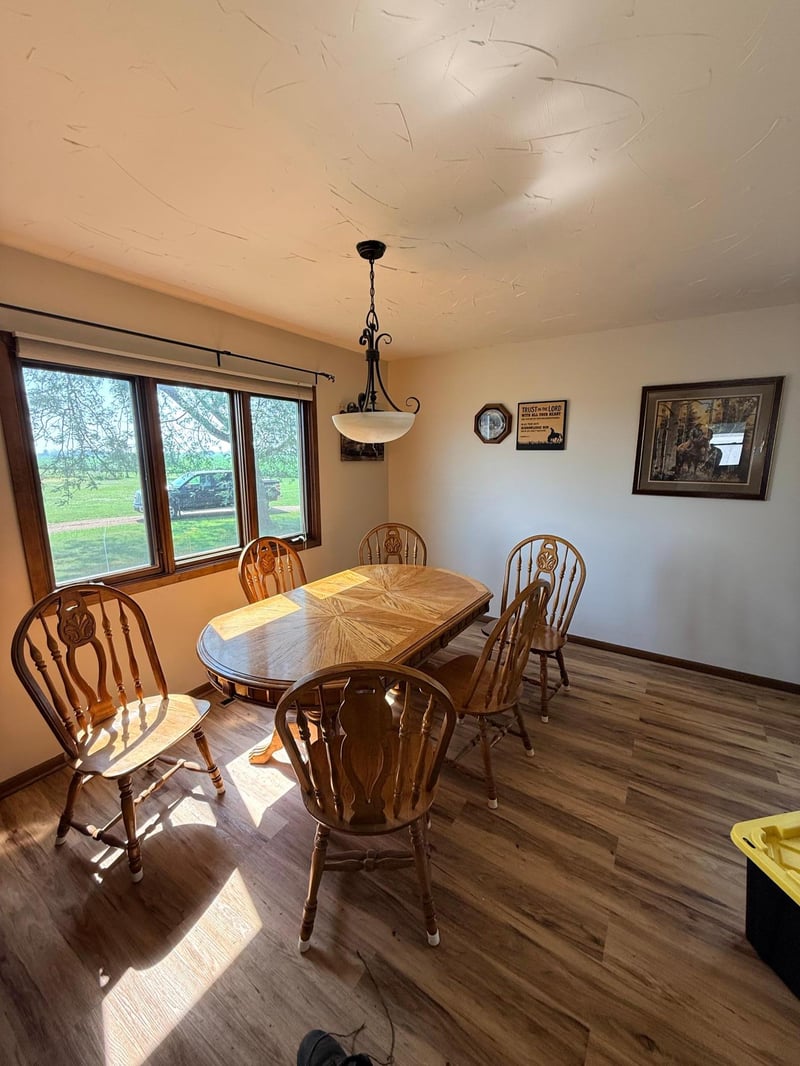 32466 County Road 45, Bingham Lake, MN 56118