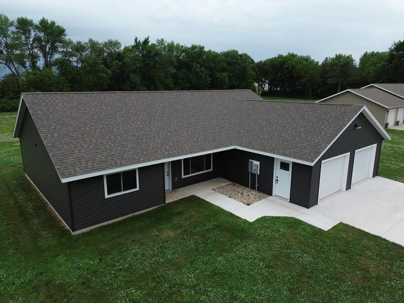 141 Washington St, Walnut Grove, MN 56180