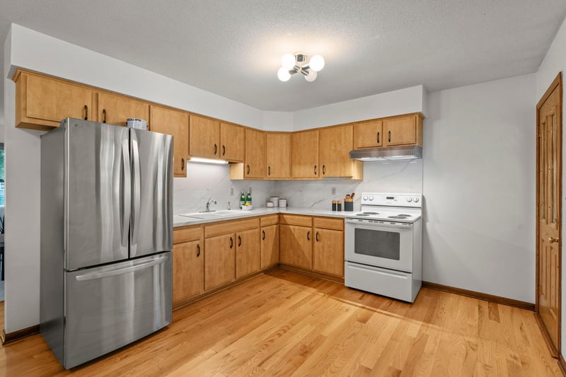 11301 Welcome Ave N, Champlin, MN 55316