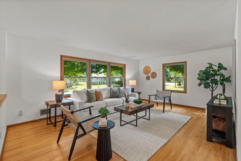 11301 Welcome Ave N, Champlin, MN 55316