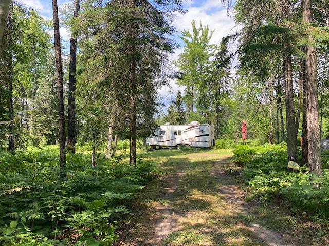 11919 Luna Lake Rd, Side Lake, MN 55781