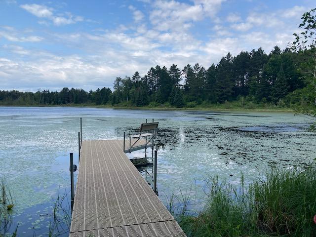 11919 Luna Lake Rd, Side Lake, MN 55781