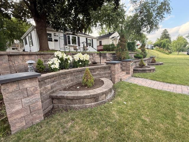 6828 Upton Ave S, Richfield, MN 55423