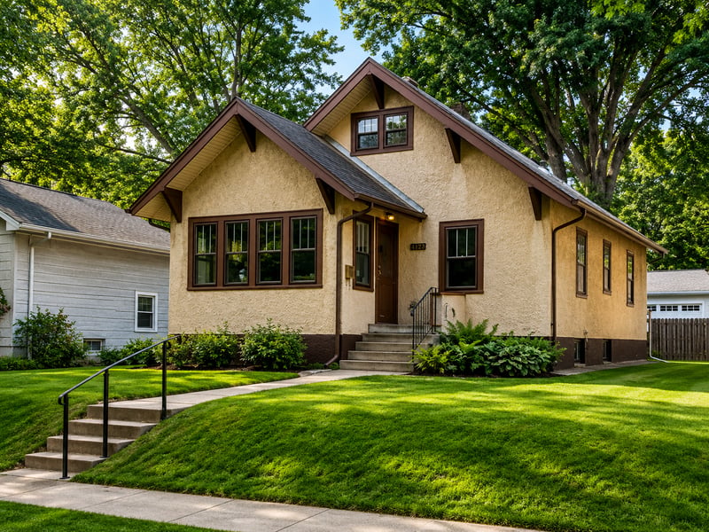 3739 Oliver Ave N, Minneapolis, MN 55412